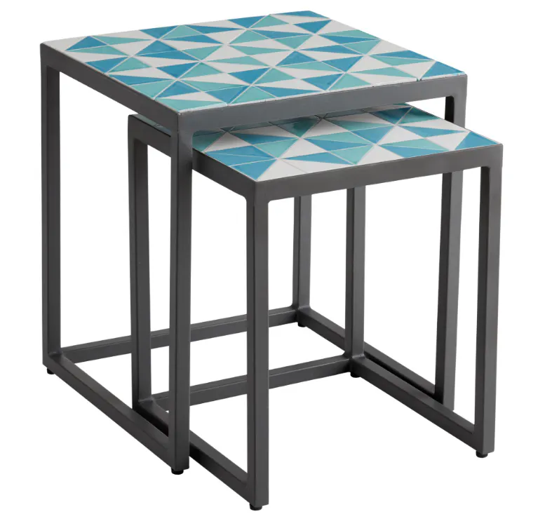 Extended Hot Deals On Patio Furniture At World Market The Krazy Coupon Lady