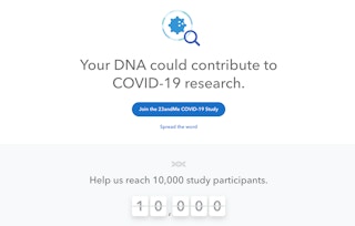 23 and me dna covid 1595013225 1595013225