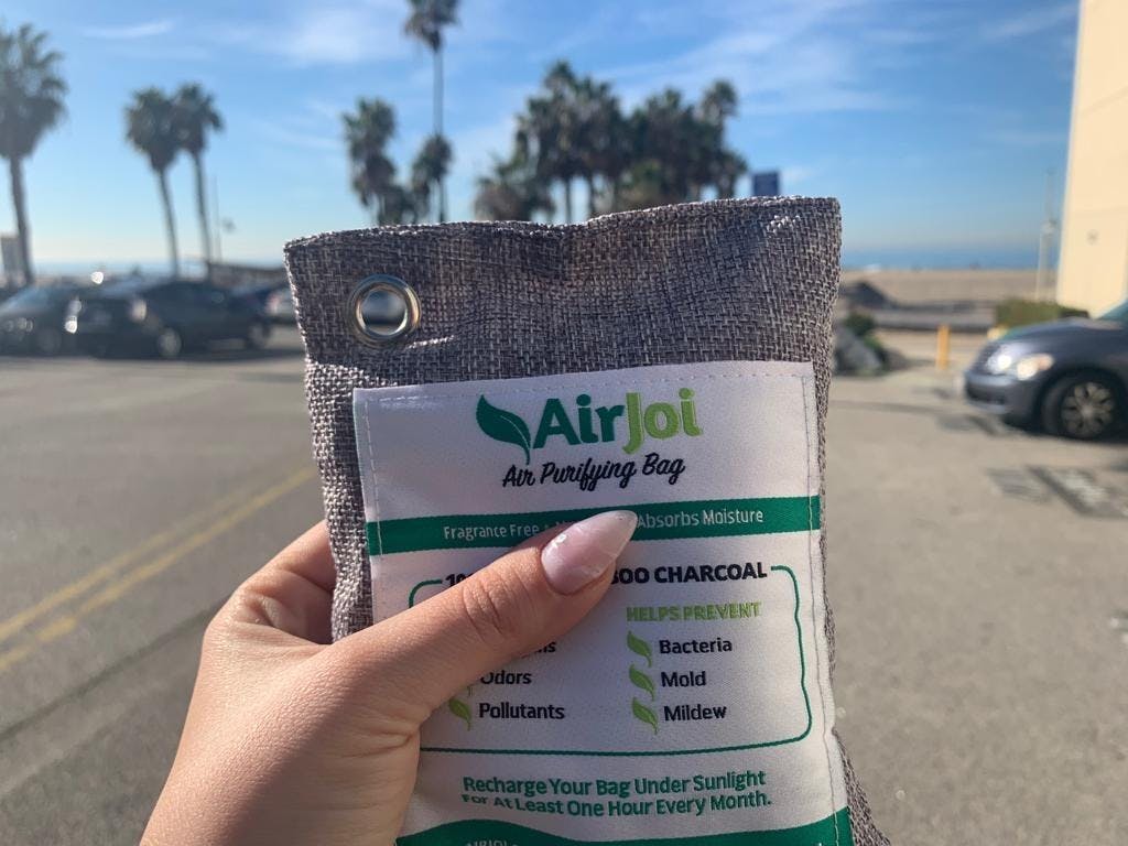 amazon airjoi Online Sale