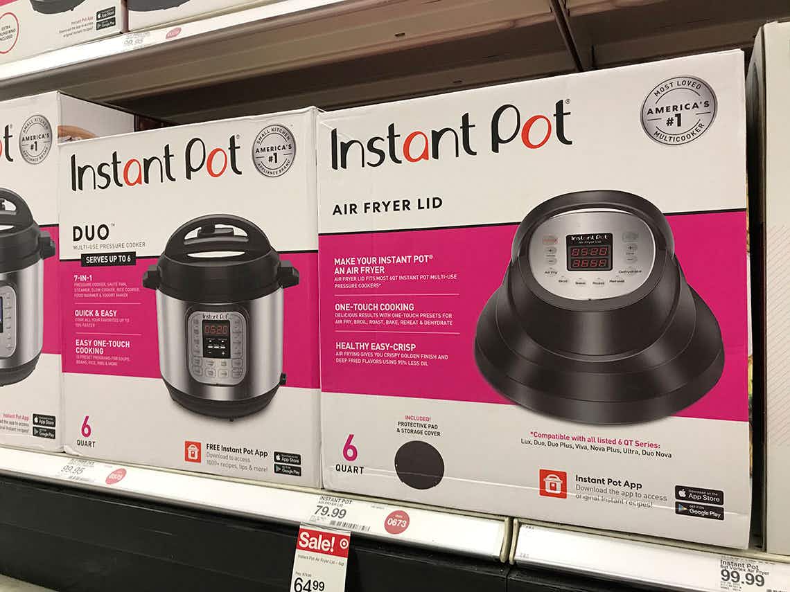air-fryer-lid-instnat-pot-target-2020
