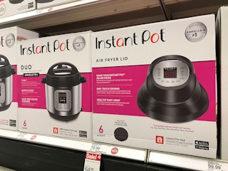 air-fryer-lid-instnat-pot-target-2020