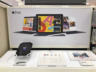 apple-ipad-mini-target-2020