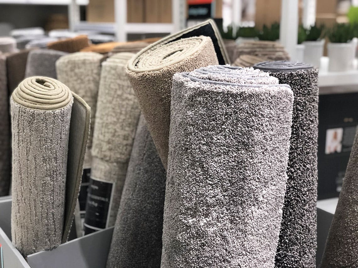 15 Area Rugs at Target The Krazy Coupon Lady