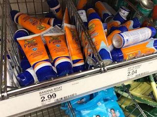 banana-boat-sunscreen-target-2020
