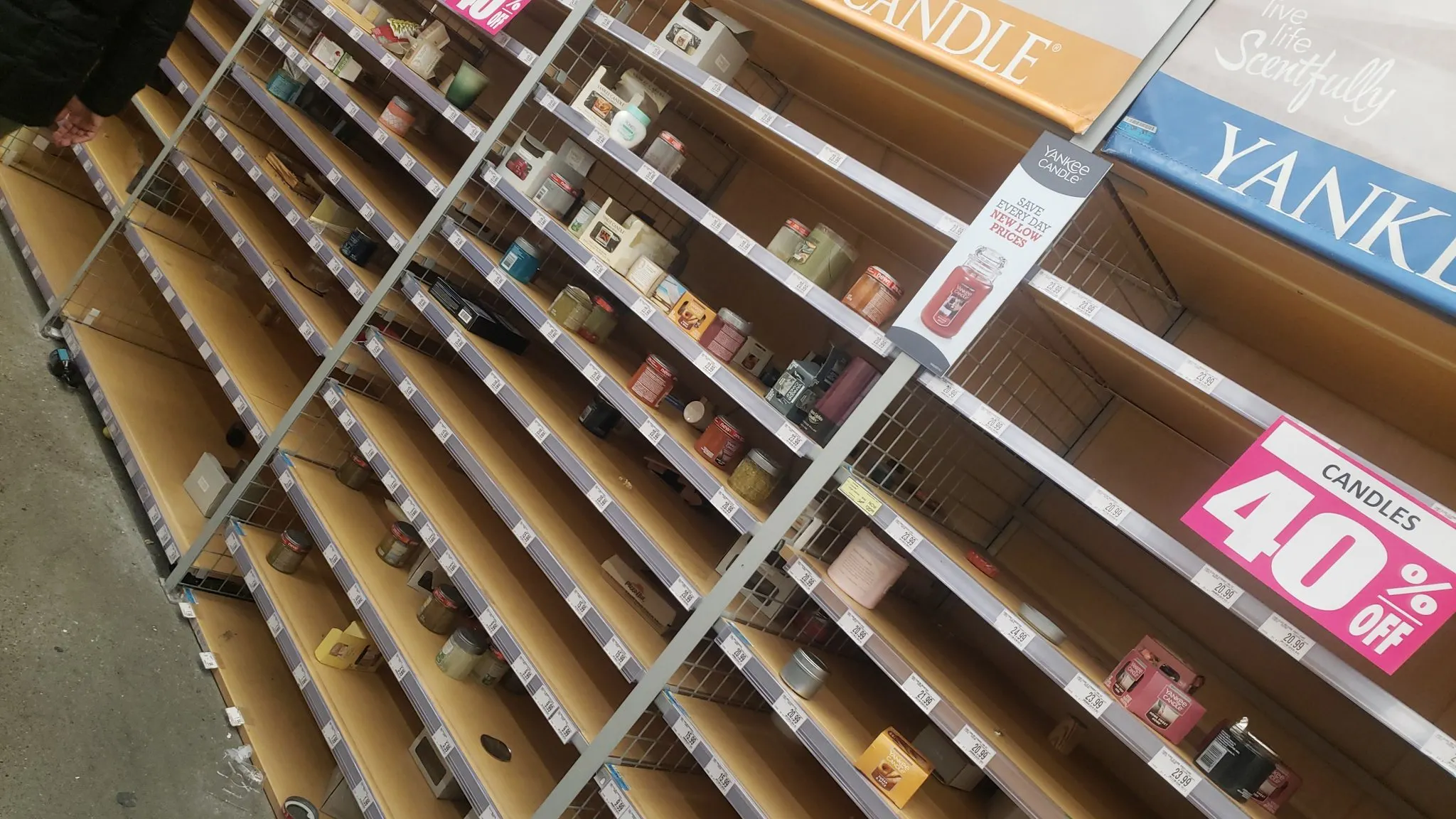 Your Bed Bath Beyond Coupons Won t Work When These Stores Liquidate your-bed-bath-beyond-coupons-won-t-work-when-these-stores-liquidate