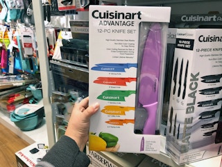 best buy cuisinart advantage 12pc knife set 072420 1595594136 1595594136