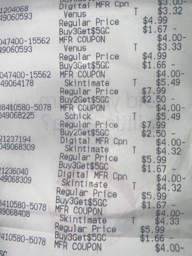 Nike Mens Shoes Walmart com Nike Mens Shoes Walmart com