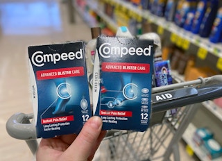compeed rite aid moneyaker shopping haul em july 28 1595958933 1595958933
