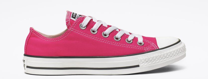 converse 22