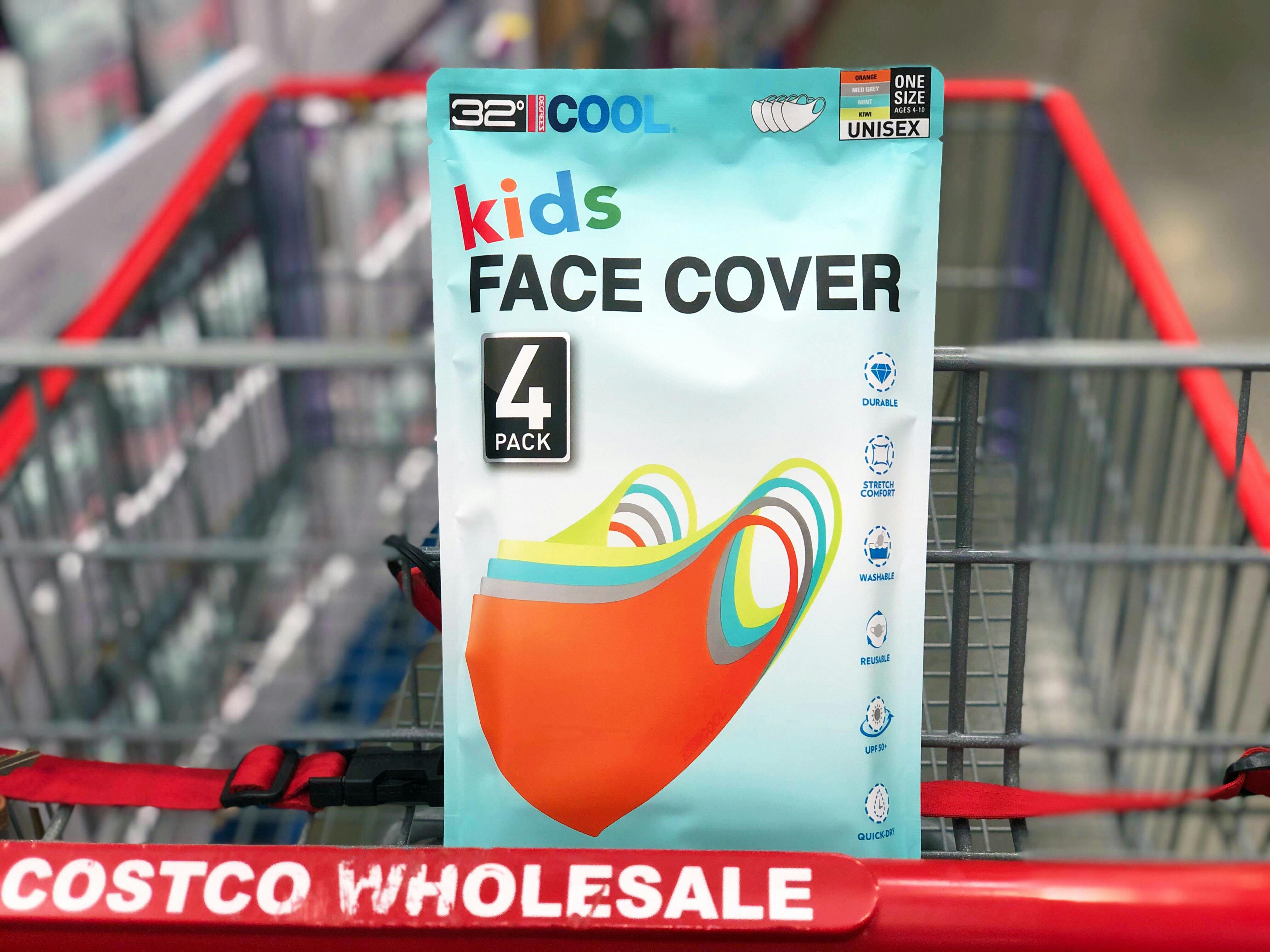 costco childrens kitchen