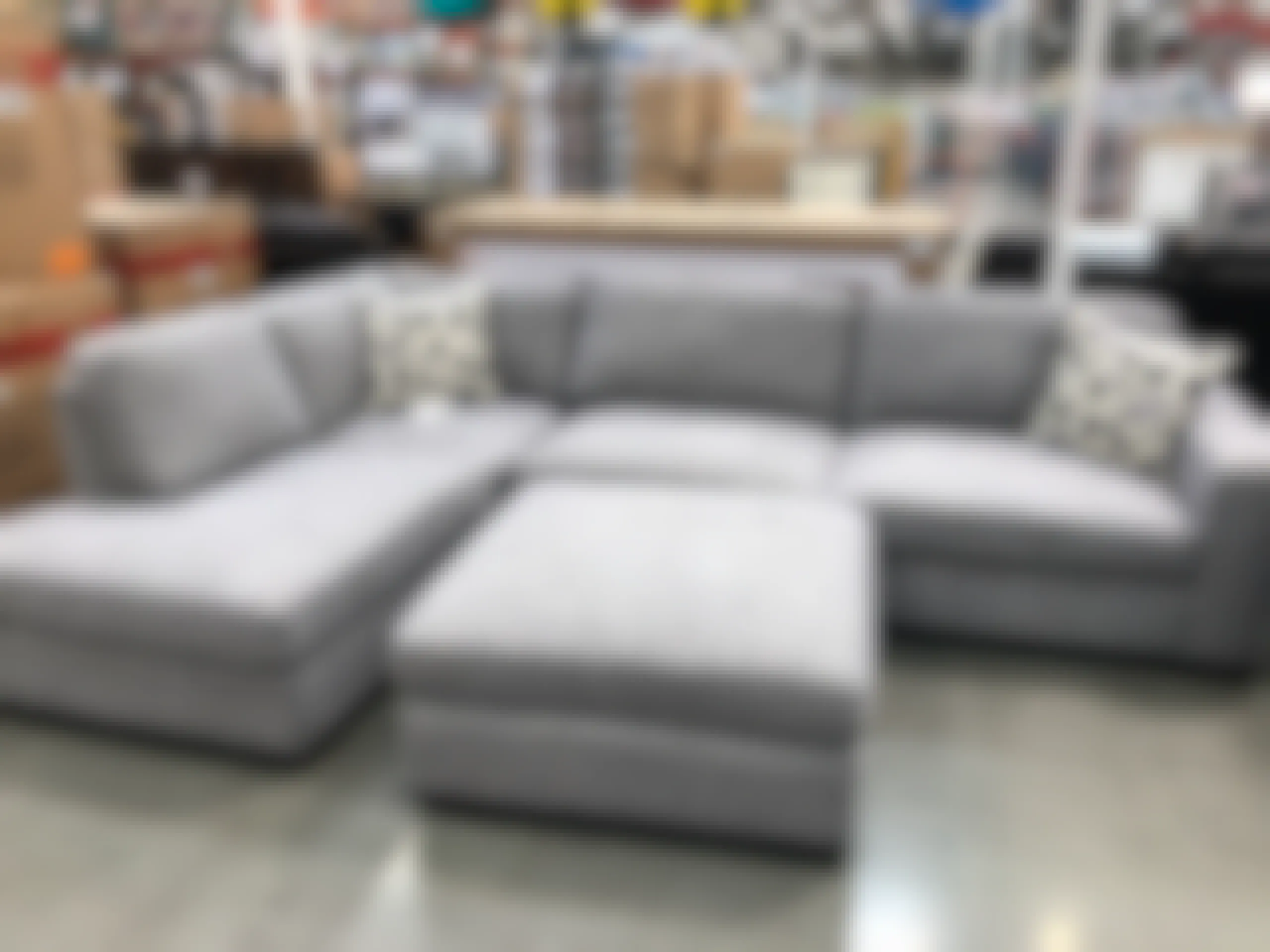 costco-furniture-sofa-couch-ottoman-2020