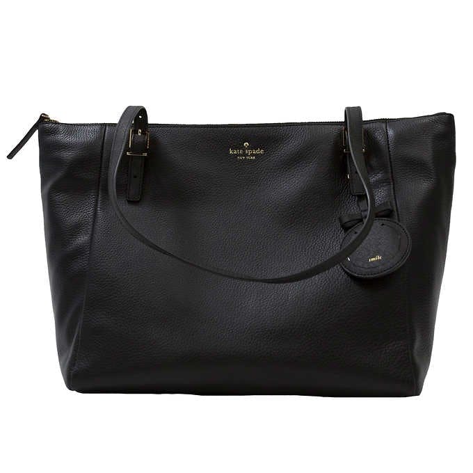 kate spade backpack macys