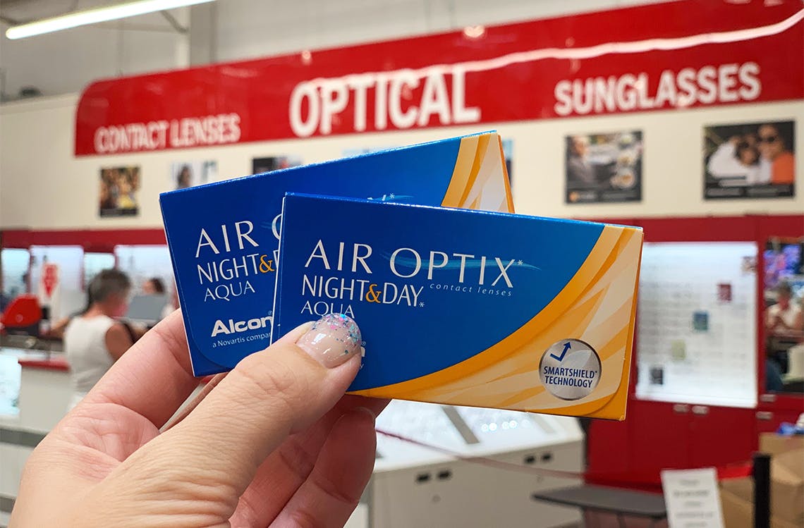 Costco Return Policy Here's Exactly What's In It The Krazy Coupon Lady