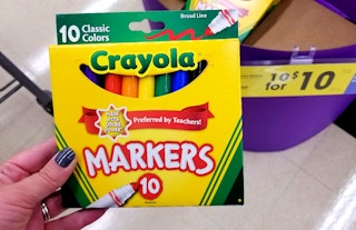 crayola markers 2020 sv 1594907461 1594907461