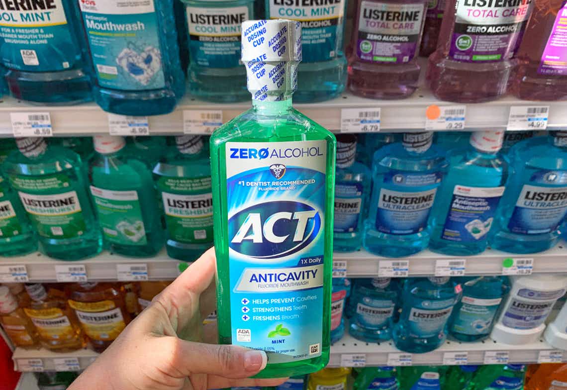 cvs-act-mouthwash-2020-ve-716