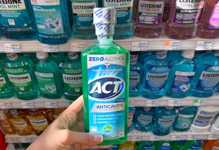 cvs-act-mouthwash-2020-ve-716