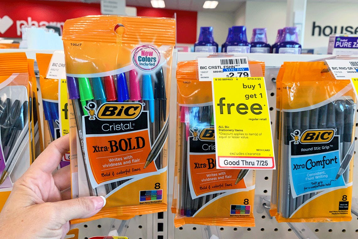 cvs-bic-sale-2020-ve-721