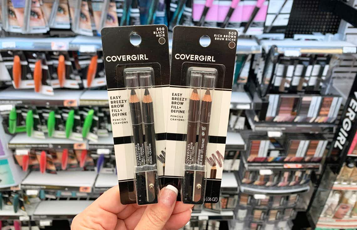 cvs-covergirl-brow-2020-ve-719