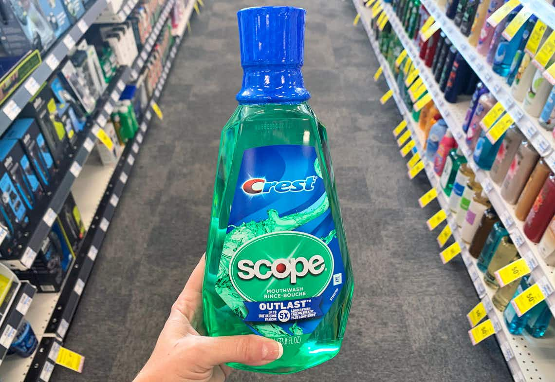 cvs-crest-scope-mouthwash-2020-ve-75