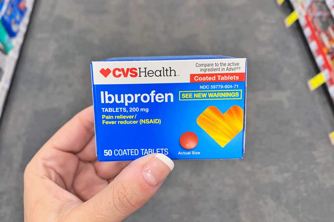 cvs-health-ibuprofen-2020-ve-75