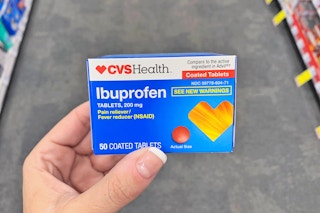 cvs-health-ibuprofen-2020-ve-75
