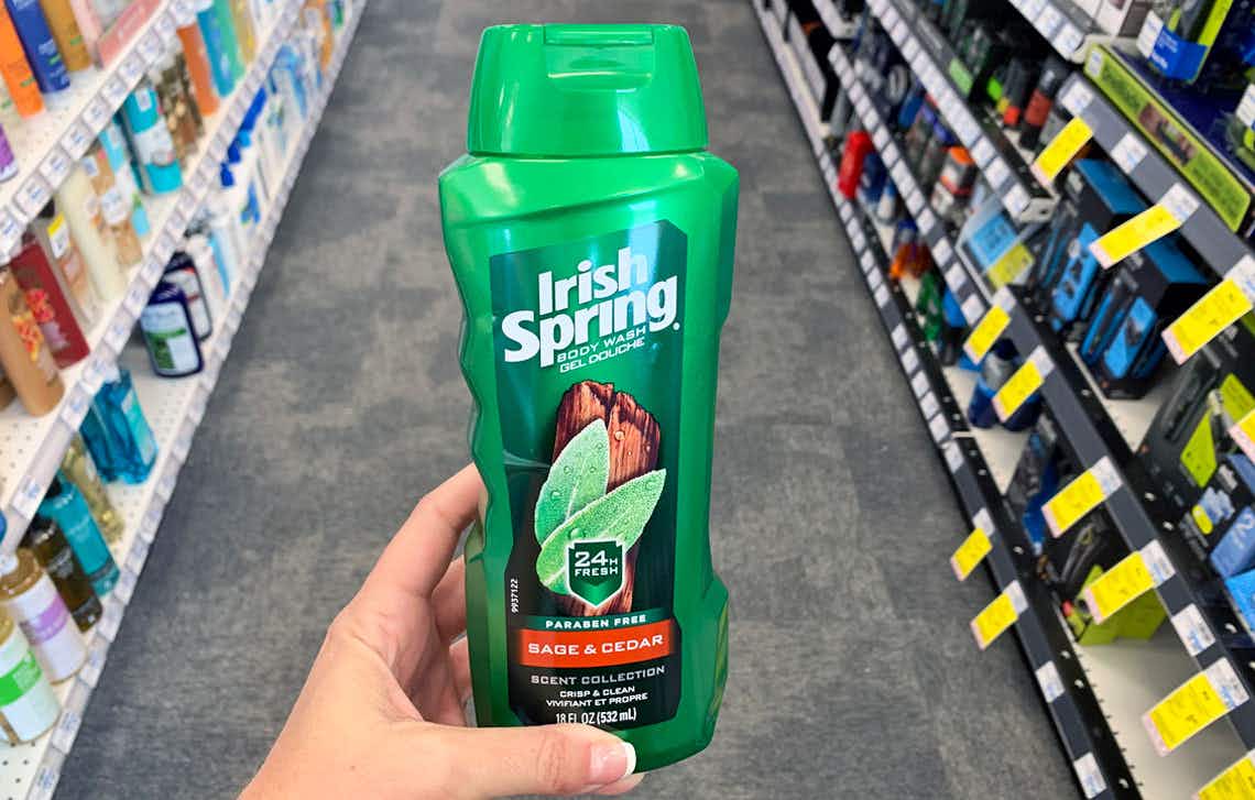 cvs-irish-spring-2020-ve-719