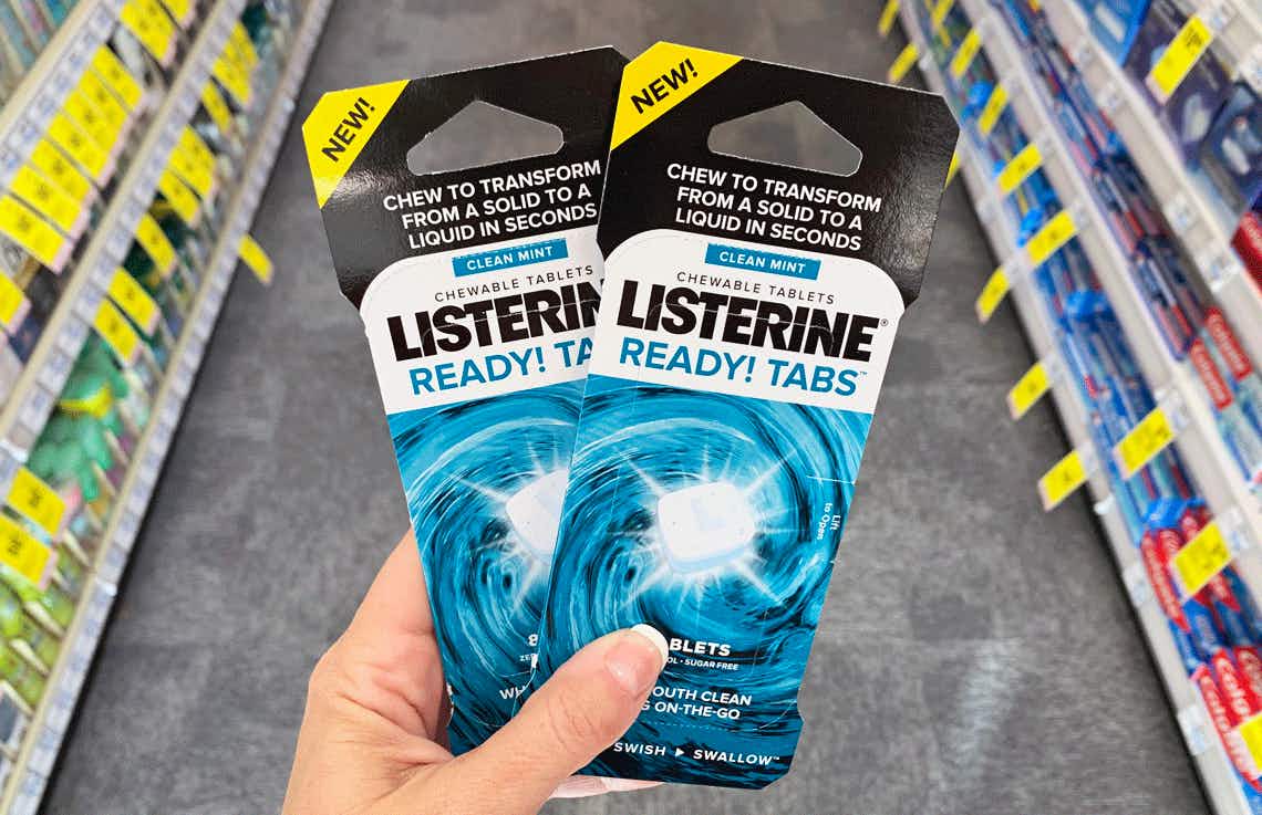 cvs-listerine-rebate-2020-ve-72