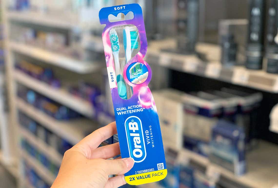 cvs-oral-b-toothbrush-2020-ve-726
