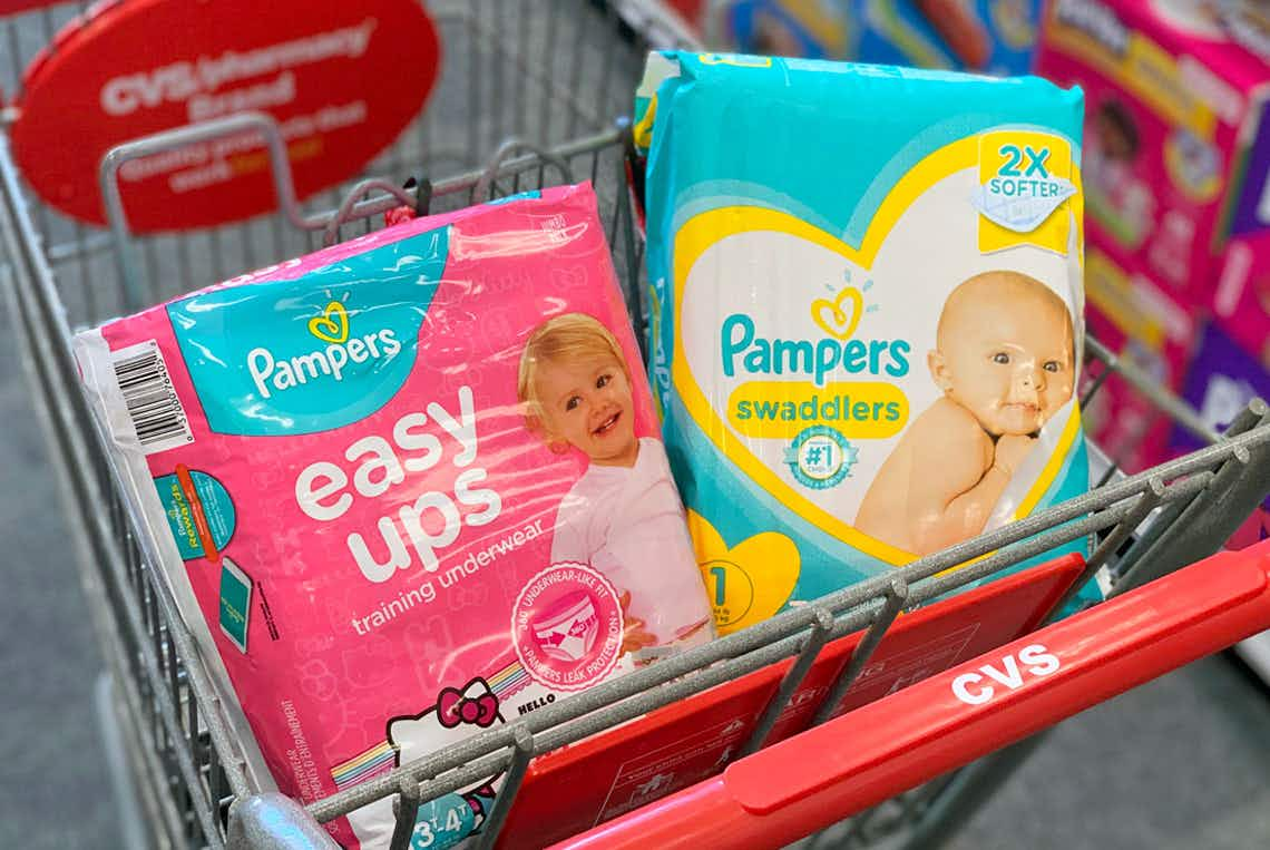 cvs-pampers-easy-ups-2020-ve-723