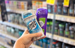 cvs-speed-stick-deodorant-2020-ve-75