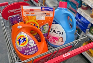 cvs-tide-downy-2020-ve-77