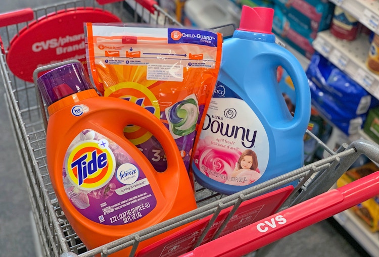 cvs-tide-downy-2020-ve-77