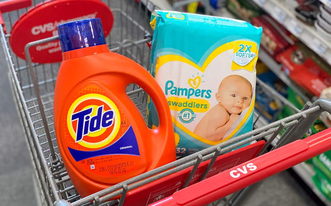 cvs-tide-pampers-2020-ve-723