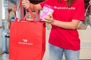 doordash ice cream delivery 1595021559 1595021559