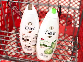 dove-body-wash-target-2020