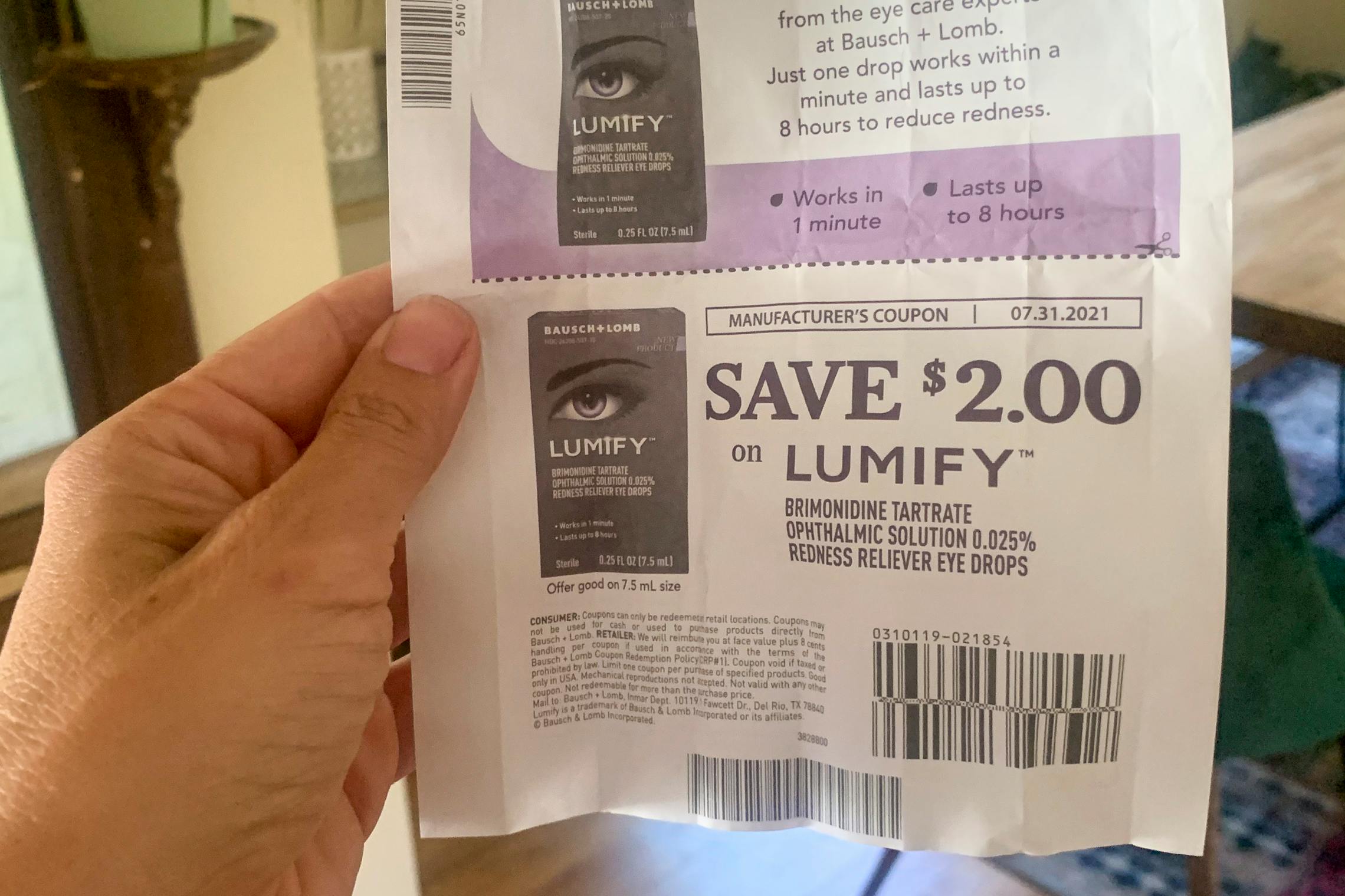 Your Ultimate List For Where To Get The Best Coupons The Krazy Coupon Lady