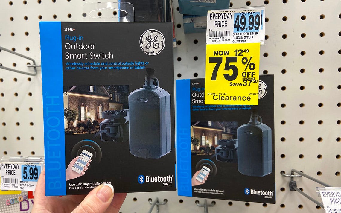 Cheap Digital Cameras Headphones More Electronics Clearance At Rite Aid The Krazy Coupon Lady