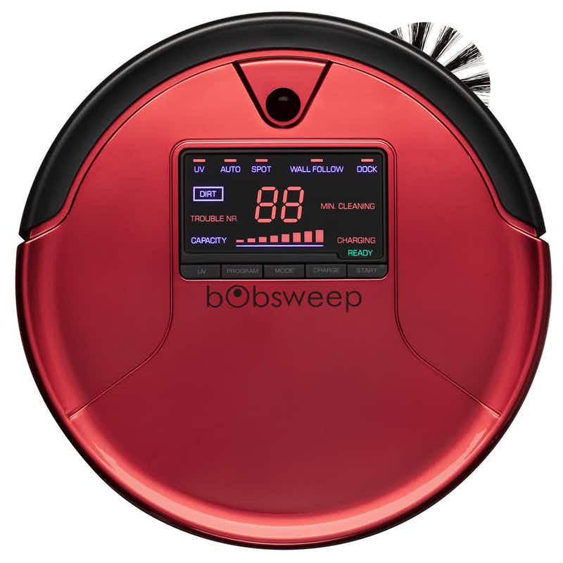 home-depot-bobsweep-robot-vacuums-for-pet-hair-2020