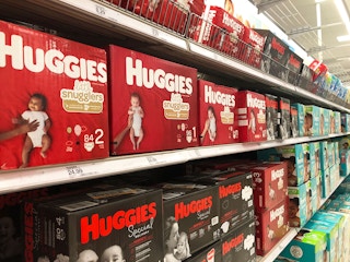 diapers-target-2020-01