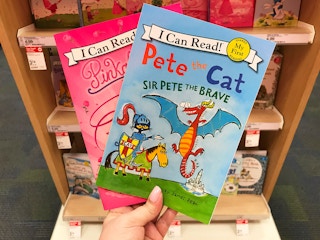 i-can-read-books-target-2020-01