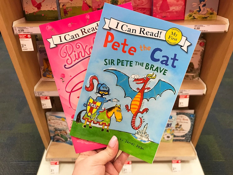 i-can-read-books-target-2020-01