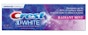Crest Toothpaste 2.4 oz or more, Publix App Coupon