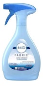 Febreze products up to $3.30 from Save Nov. 2