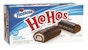 Hostess Snack Cakes, Kroger App Store Coupon
