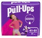 Huggies Pull-Ups Training Pants