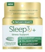 Nature's Bounty Sleep3 120 ct or Ultra Strength Probiotic 10 70 ct, Fetch Rewards Rebate