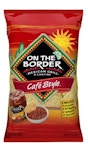 On The Border Chips, Ibotta Rebate