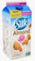 Silk Plant Based Milk 64 oz, Safeway App Store Coupon
