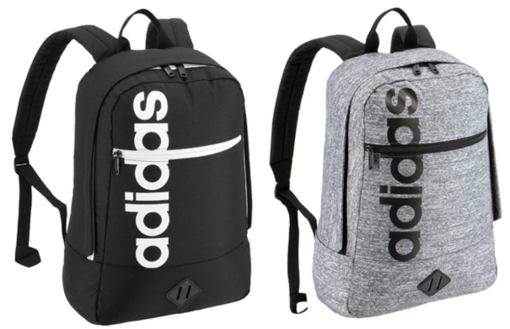 adidas backpack jcpenney