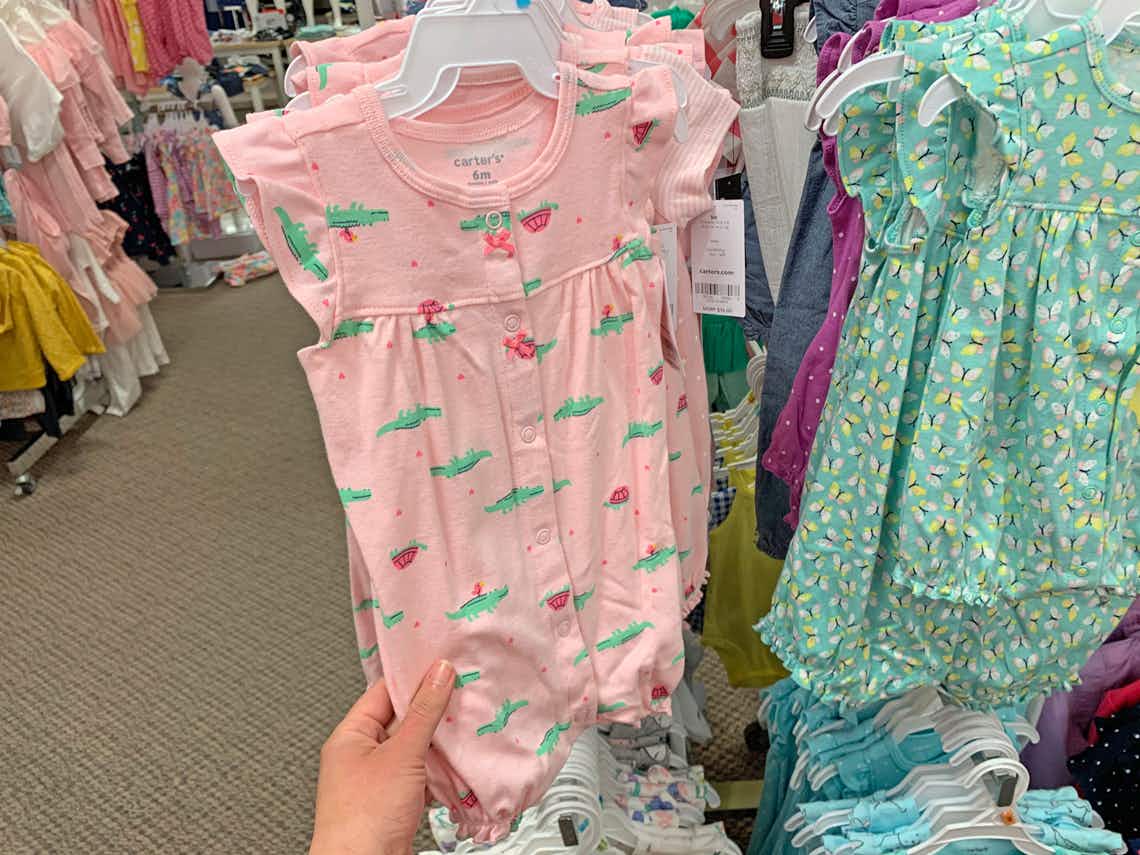 jcpenney-carters-one-piece-2020